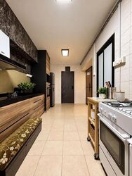 Blk 145 Rivervale Drive (Sengkang), HDB 5 Rooms #621133551